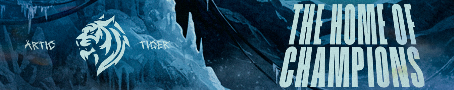 BannerHome