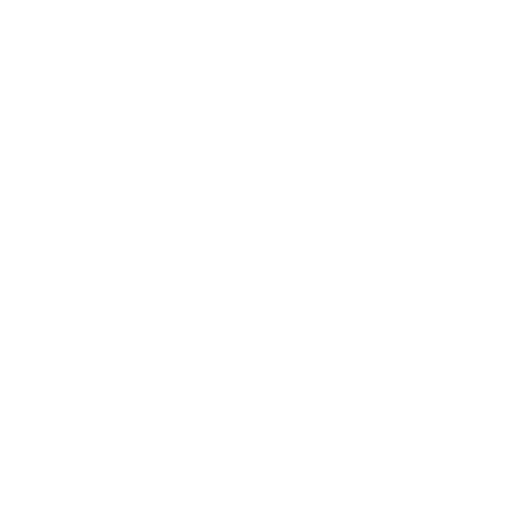 valorant-m